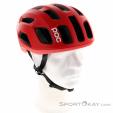 POC Ventral Air MIPS Road Cycling Helmet, POC, Red, , Male,Female,Unisex, 0049-10711, 5638224598, 7325549929296, N2-02.jpg