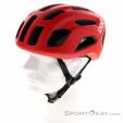 POC Ventral Air MIPS Rennradhelm, POC, Rot, , Herren,Damen,Unisex, 0049-10711, 5638224598, 7325549929296, N2-07.jpg