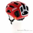 POC Ventral Air MIPS Casco Strada, POC, Rosso, , Uomo,Donna,Unisex, 0049-10711, 5638224598, 7325549929296, N2-12.jpg