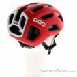 POC Ventral Air MIPS Prilba na pretekársky bicykel, POC, Červená, , Muži,Ženy,Unisex, 0049-10711, 5638224598, 7325549929296, N2-17.jpg