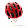 POC Ventral Air MIPS Casque de vélo de route, POC, Rouge, , Hommes,Femmes,Unisex, 0049-10711, 5638224598, 7325549929296, N3-03.jpg