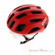 POC Ventral Air MIPS Casco de bicicleta de carrera, POC, Rojo, , Hombre,Mujer,Unisex, 0049-10711, 5638224598, 7325549929296, N3-08.jpg