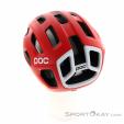 POC Ventral Air MIPS Rennradhelm, POC, Rot, , Herren,Damen,Unisex, 0049-10711, 5638224598, 7325549929296, N3-13.jpg