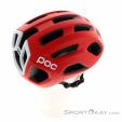 POC Ventral Air MIPS Casco Strada, POC, Rosso, , Uomo,Donna,Unisex, 0049-10711, 5638224598, 7325549929296, N3-18.jpg