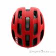 POC Ventral Air MIPS Casque de vélo de route, POC, Rouge, , Hommes,Femmes,Unisex, 0049-10711, 5638224598, 7325549929296, N4-04.jpg