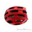 POC Ventral Air MIPS Casque de vélo de route, POC, Rouge, , Hommes,Femmes,Unisex, 0049-10711, 5638224598, 7325549929296, N4-09.jpg