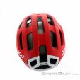 POC Ventral Air MIPS Casco Strada, POC, Rosso, , Uomo,Donna,Unisex, 0049-10711, 5638224598, 7325549929296, N4-14.jpg