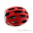 POC Ventral Air MIPS Casque de vélo de route, POC, Rouge, , Hommes,Femmes,Unisex, 0049-10711, 5638224598, 7325549929296, N4-19.jpg