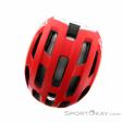 POC Ventral Air MIPS Casco Strada, POC, Rosso, , Uomo,Donna,Unisex, 0049-10711, 5638224598, 7325549929296, N5-05.jpg