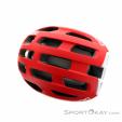 POC Ventral Air MIPS Road Cycling Helmet, POC, Red, , Male,Female,Unisex, 0049-10711, 5638224598, 7325549929296, N5-10.jpg