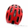 POC Ventral Air MIPS Casco de bicicleta de carrera, POC, Rojo, , Hombre,Mujer,Unisex, 0049-10711, 5638224598, 7325549929296, N5-15.jpg