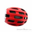 POC Ventral Air MIPS Casco Strada, POC, Rosso, , Uomo,Donna,Unisex, 0049-10711, 5638224598, 7325549929296, N5-20.jpg