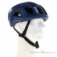 POC Ventral Air MIPS Road Cycling Helmet, POC, Dark-Blue, , Male,Female,Unisex, 0049-10711, 5638224601, 7325549929449, N1-01.jpg