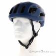 POC Ventral Air MIPS Casco de bicicleta de carrera, POC, Azul oscuro, , Hombre,Mujer,Unisex, 0049-10711, 5638224601, 7325549929449, N1-06.jpg