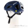 POC Ventral Air MIPS Road Cycling Helmet, POC, Dark-Blue, , Male,Female,Unisex, 0049-10711, 5638224601, 7325549929449, N1-11.jpg