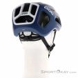 POC Ventral Air MIPS Rennradhelm, POC, Dunkel-Blau, , Herren,Damen,Unisex, 0049-10711, 5638224601, 7325549929449, N1-16.jpg