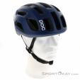 POC Ventral Air MIPS Prilba na pretekársky bicykel, POC, Tmavomodrá, , Muži,Ženy,Unisex, 0049-10711, 5638224601, 7325549929449, N2-02.jpg