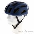 POC Ventral Air MIPS Casque de vélo de route, POC, Bleu foncé, , Hommes,Femmes,Unisex, 0049-10711, 5638224601, 7325549929449, N2-07.jpg