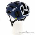 POC Ventral Air MIPS Casco Strada, POC, Azzurro scuro, , Uomo,Donna,Unisex, 0049-10711, 5638224601, 7325549929449, N2-12.jpg