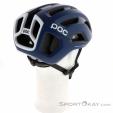 POC Ventral Air MIPS Casco Strada, POC, Azzurro scuro, , Uomo,Donna,Unisex, 0049-10711, 5638224601, 7325549929449, N2-17.jpg