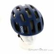 POC Ventral Air MIPS Casque de vélo de route, POC, Bleu foncé, , Hommes,Femmes,Unisex, 0049-10711, 5638224601, 7325549929449, N3-03.jpg