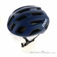 POC Ventral Air MIPS Road Cycling Helmet, POC, Dark-Blue, , Male,Female,Unisex, 0049-10711, 5638224601, 7325549929449, N3-08.jpg