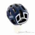 POC Ventral Air MIPS Casque de vélo de route, POC, Bleu foncé, , Hommes,Femmes,Unisex, 0049-10711, 5638224601, 7325549929449, N3-13.jpg