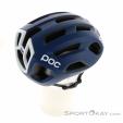 POC Ventral Air MIPS Casco de bicicleta de carrera, POC, Azul oscuro, , Hombre,Mujer,Unisex, 0049-10711, 5638224601, 7325549929449, N3-18.jpg