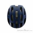 POC Ventral Air MIPS Casco Strada, POC, Azzurro scuro, , Uomo,Donna,Unisex, 0049-10711, 5638224601, 7325549929449, N4-04.jpg