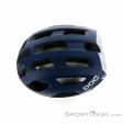 POC Ventral Air MIPS Road Cycling Helmet, POC, Dark-Blue, , Male,Female,Unisex, 0049-10711, 5638224601, 7325549929449, N4-09.jpg