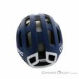 POC Ventral Air MIPS Casco de bicicleta de carrera, POC, Azul oscuro, , Hombre,Mujer,Unisex, 0049-10711, 5638224601, 7325549929449, N4-14.jpg