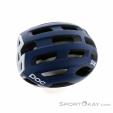 POC Ventral Air MIPS Casque de vélo de route, POC, Bleu foncé, , Hommes,Femmes,Unisex, 0049-10711, 5638224601, 7325549929449, N4-19.jpg