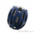 POC Ventral Air MIPS Road Cycling Helmet, POC, Dark-Blue, , Male,Female,Unisex, 0049-10711, 5638224601, 7325549929449, N5-05.jpg