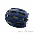 POC Ventral Air MIPS Casco Strada, POC, Azzurro scuro, , Uomo,Donna,Unisex, 0049-10711, 5638224601, 7325549929449, N5-10.jpg