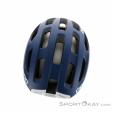 POC Ventral Air MIPS Casco de bicicleta de carrera, POC, Azul oscuro, , Hombre,Mujer,Unisex, 0049-10711, 5638224601, 7325549929449, N5-15.jpg