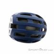 POC Ventral Air MIPS Road Cycling Helmet, POC, Dark-Blue, , Male,Female,Unisex, 0049-10711, 5638224601, 7325549929449, N5-20.jpg