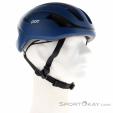 POC Omne Air MIPS Casque de vélo de route, POC, Bleu foncé, , Hommes,Femmes,Unisex, 0049-10712, 5638224604, 7325549931343, N1-01.jpg