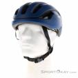 POC Omne Air MIPS Road Cycling Helmet, , Dark-Blue, , Male,Female,Unisex, 0049-10712, 5638224604, 7325549931343, N1-06.jpg