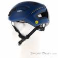 POC Omne Air MIPS Casco de bicicleta de carrera, POC, Azul oscuro, , Hombre,Mujer,Unisex, 0049-10712, 5638224604, 7325549931336, N1-11.jpg