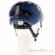 POC Omne Air MIPS Road Cycling Helmet, , Dark-Blue, , Male,Female,Unisex, 0049-10712, 5638224604, 7325549931343, N1-16.jpg