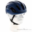 POC Omne Air MIPS Casco Strada, POC, Azzurro scuro, , Uomo,Donna,Unisex, 0049-10712, 5638224604, 7325549931336, N2-02.jpg