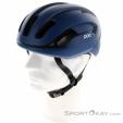 POC Omne Air MIPS Road Cycling Helmet, , Dark-Blue, , Male,Female,Unisex, 0049-10712, 5638224604, 7325549931343, N2-07.jpg