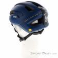 POC Omne Air MIPS Casco Strada, POC, Azzurro scuro, , Uomo,Donna,Unisex, 0049-10712, 5638224604, 7325549931336, N2-12.jpg