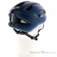 POC Omne Air MIPS Casque de vélo de route, POC, Bleu foncé, , Hommes,Femmes,Unisex, 0049-10712, 5638224604, 7325549931343, N2-17.jpg