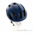 POC Omne Air MIPS Casco Strada, POC, Azzurro scuro, , Uomo,Donna,Unisex, 0049-10712, 5638224604, 7325549931336, N3-03.jpg