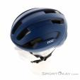 POC Omne Air MIPS Road Cycling Helmet, , Dark-Blue, , Male,Female,Unisex, 0049-10712, 5638224604, 7325549931343, N3-08.jpg