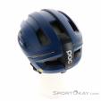 POC Omne Air MIPS Casco Strada, POC, Azzurro scuro, , Uomo,Donna,Unisex, 0049-10712, 5638224604, 7325549931336, N3-13.jpg