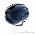 POC Omne Air MIPS Road Cycling Helmet, , Dark-Blue, , Male,Female,Unisex, 0049-10712, 5638224604, 7325549931343, N3-18.jpg