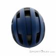 POC Omne Air MIPS Casque de vélo de route, POC, Bleu foncé, , Hommes,Femmes,Unisex, 0049-10712, 5638224604, 7325549931336, N4-04.jpg