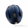 POC Omne Air MIPS Rennradhelm, POC, Dunkel-Blau, , Herren,Damen,Unisex, 0049-10712, 5638224604, 7325549931336, N4-14.jpg